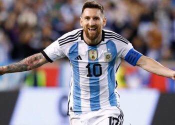 Messi se refirió a la posibilidad de seguir en la Selección luego del Mundial de Qatar
