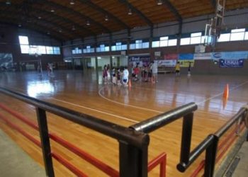 Está el fixture de Colón en la LAB: Debuta con Echgüe en el Otrino