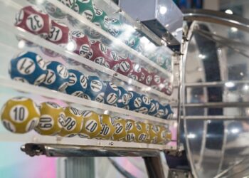 El Quini quedó vacante y se viene otro pozo espectacular