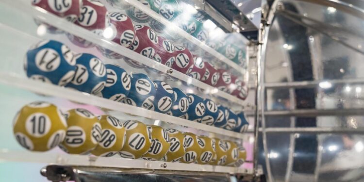 El Quini quedó vacante y se viene otro pozo espectacular