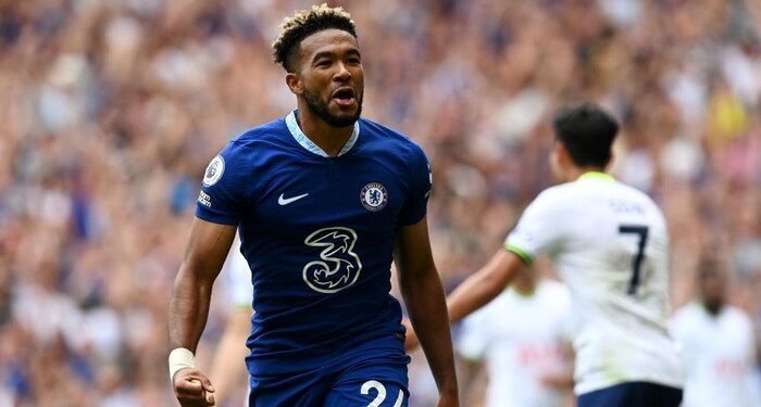 Un jugador clave de la Selección de Inglaterra podría perderse el Mundial