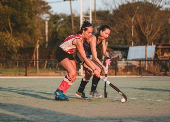 Comienzan los playoffs del torneo Oficial