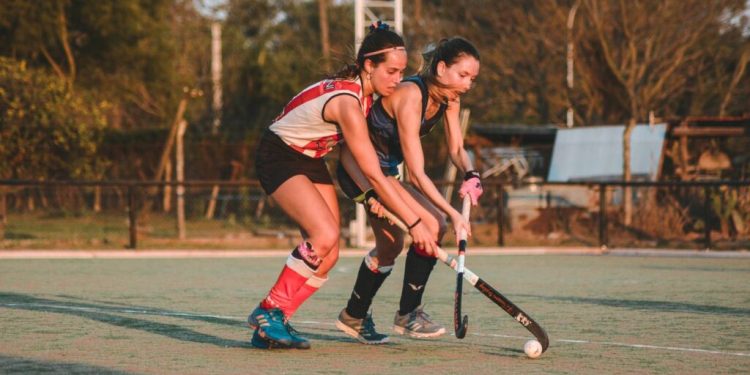 Comienzan los playoffs del torneo Oficial