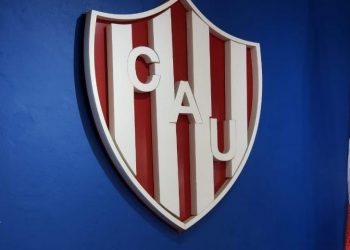 El comunicado oficial del club Unión sobre lo ocurrido en la Asamblea: ¿sanciones a socios?