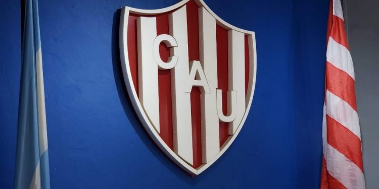 El comunicado oficial del club Unión sobre lo ocurrido en la Asamblea: ¿sanciones a socios?