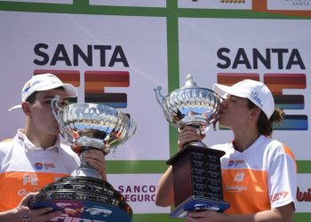 Te acordás de la última e inusual «Santa Fe-Coronda»: ¿Cuándo fue y que pasó?