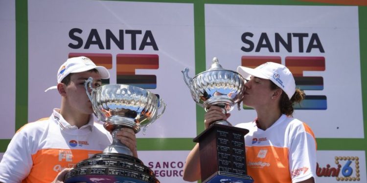 Te acordás de la última e inusual «Santa Fe-Coronda»: ¿Cuándo fue y que pasó?