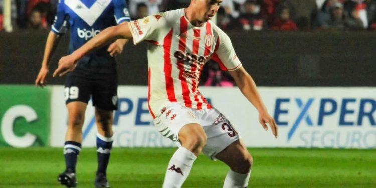 Nardoni seduce mucho a Gago