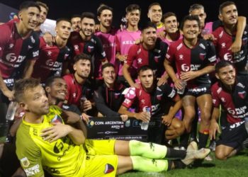 La rompió en Colón, salió y no se asentó: ¿Qué será de su futuro?