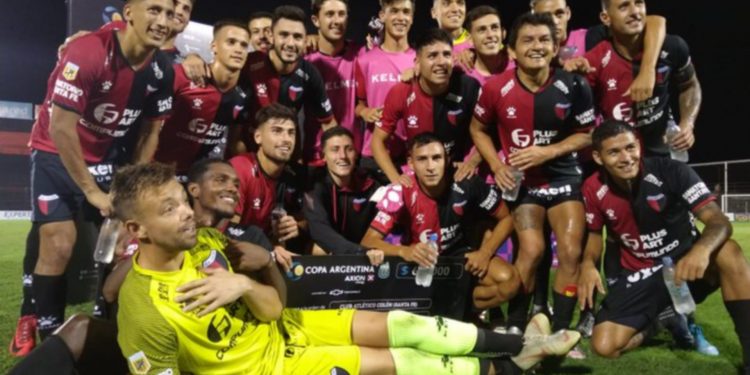 La rompió en Colón, salió y no se asentó: ¿Qué será de su futuro?