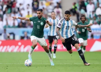 Qué necesita Argentina para clasificarse a octavos en el Mundial