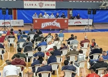 Qué dice el estatuto de AFA sobre la no aprobación de Memoria y Balance: ¿Sanciones?