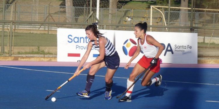 Copa Santa Fe: habrá campeones rosarinos y CRAI va por el podio