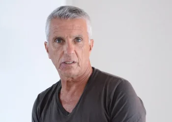 Castro fue durísimo luego de la Asamblea: «Se pudo evitar de no ser por la obsecuencia de los votantes de Spahn»