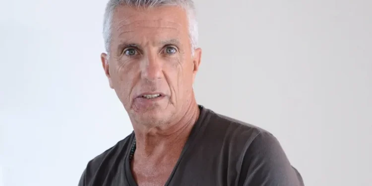 Castro fue durísimo luego de la Asamblea: «Se pudo evitar de no ser por la obsecuencia de los votantes de Spahn»