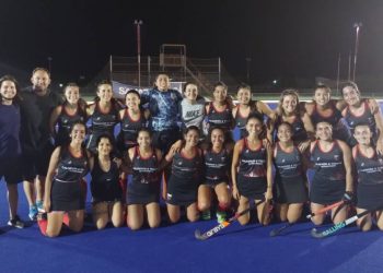 Colón logró un triunfo clave por la permanencia