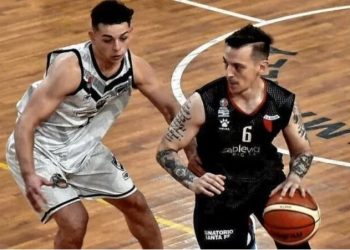 Colón se presenta esta noche en Catamarca