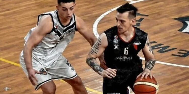 Colón se presenta esta noche en Catamarca
