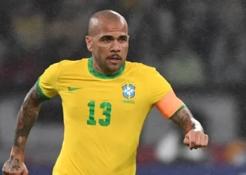 El once más longevo del Mundial de Qatar 2022