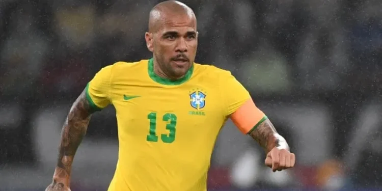 El once más longevo del Mundial de Qatar 2022