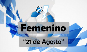 Las chicas del Sub 14 se ponen al día