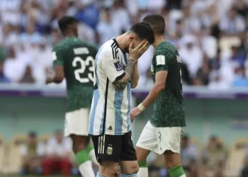 «Tenemos que estar más unidos que nunca»