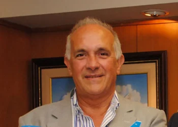 «Se llegó a un nivel de confrontación que no es lo ideal»