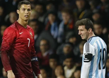 Los 10 récords que Lionel Messi puede romper durante el Mundial