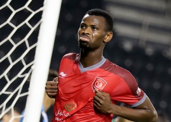 La increíble historia del ex Unión y su relación con el goleador de Qatar en el Mundial