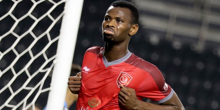 La increíble historia del ex Unión y su relación con el goleador de Qatar en el Mundial