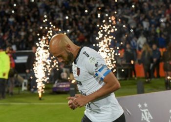 “Es entendible el malestar que generó nuestro título en Unión»