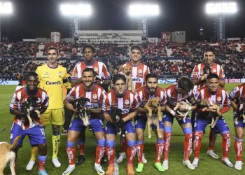 Colón jugaría un amistoso internacional en diciembre