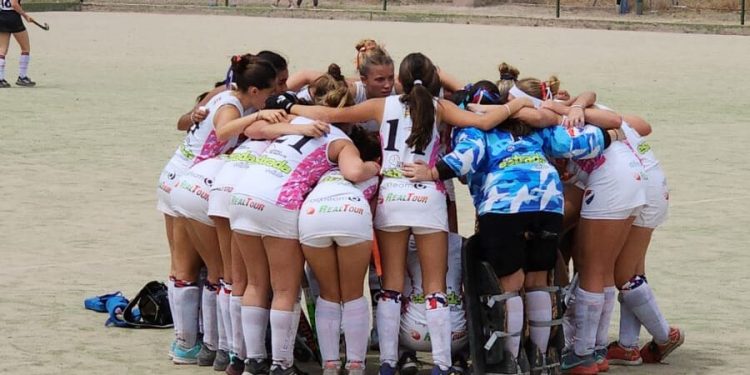 Santa Fe buscará la permanencia en el Argentino Sub-14