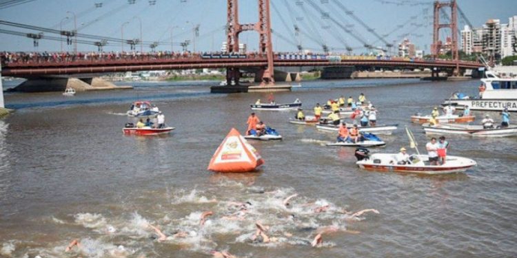 La región palpita la «Santa Fe-Coronda» del próximo domingo