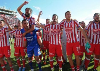 La silenciosa despedida de un emblemático jugador de Unión