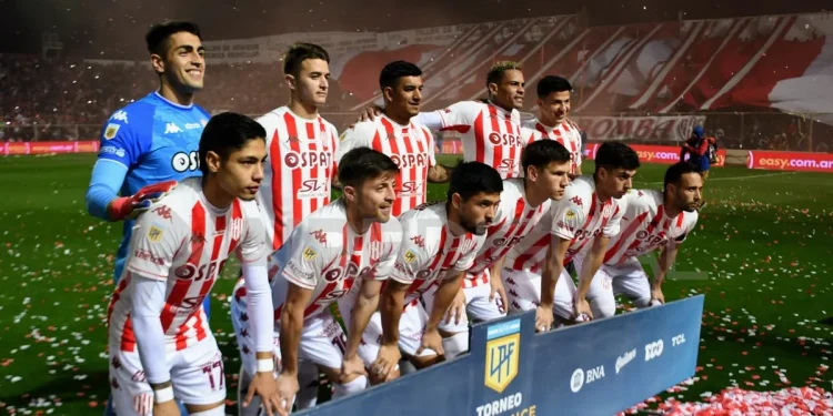 También es noticia en Unión: Spahn habló de Munúa, Mele, Polenta y Alvez