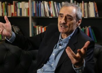 «Decir que Messi es el mejor de todos los tiempos es una exageración»