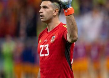 «Lo ganamos porque tuvimos huevos»