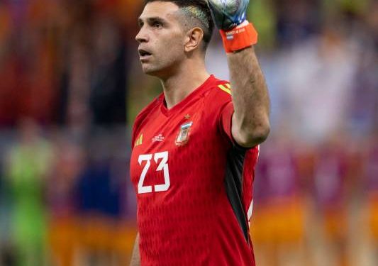 «Lo ganamos porque tuvimos huevos»