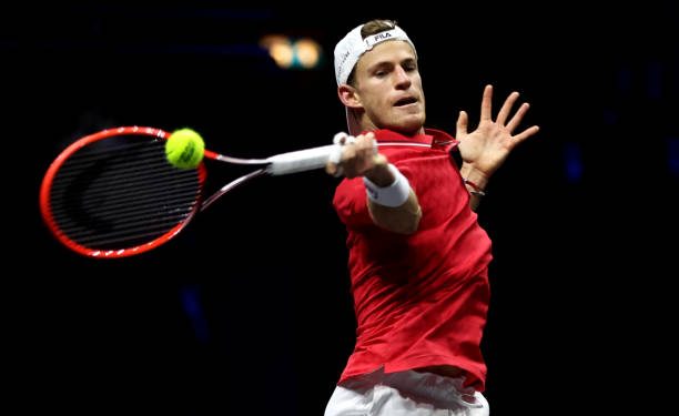 Los nueve representantes argentinos en el Australian Open