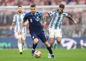 «Hemos trabajado mucho, somos merecedores de jugar la final»