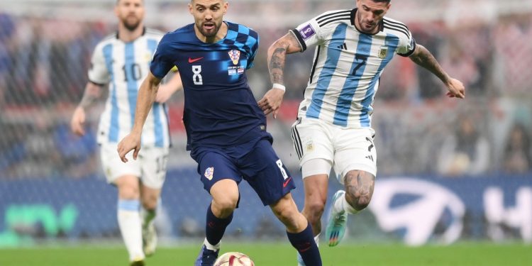 «Hemos trabajado mucho, somos merecedores de jugar la final»