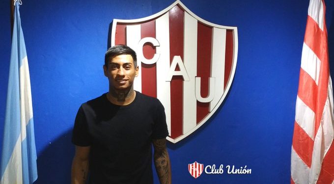 Talleres avanza por Portillo