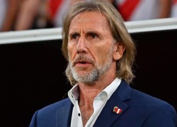 El DT argentino que busca México de cara al Mundial del 2026