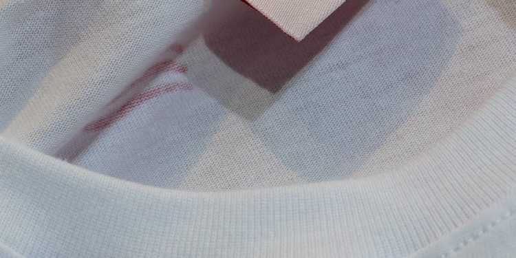 Unión ya tiene su ropa de línea urbana de marca propia