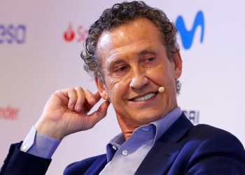 El elogio de Valdano a Messi «está muy maradoneano»