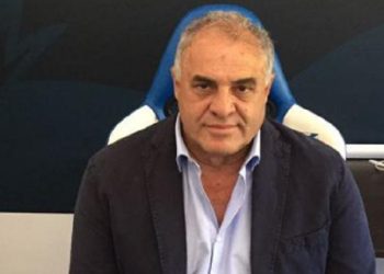 Cuenta regresiva para el caso Mele en Unión