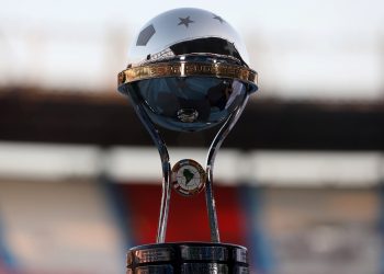 La Copa Sudamericana 2023 cambia su formato