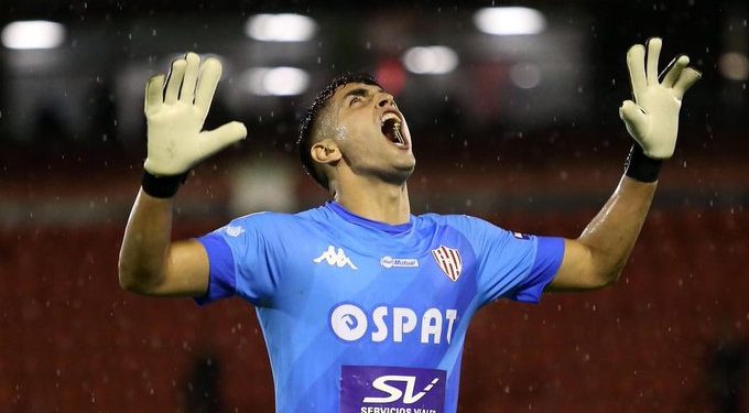 Unión vuelve al trabajo con dos ausentes: Mele y Marabel