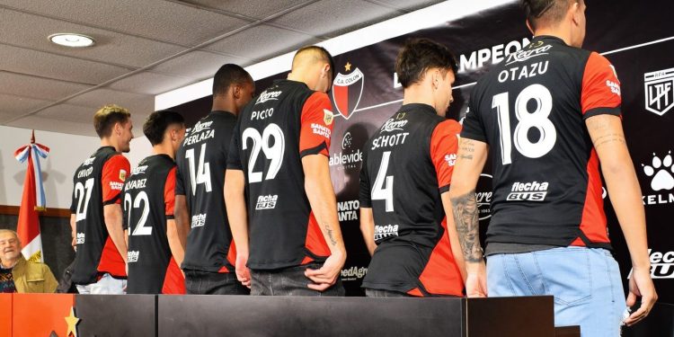 «Estoy buscando nuevos horizontes porque mi experiencia en Colón no fue como esperaba»